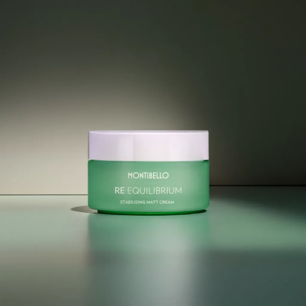 1813-re-equilibrium-anti-age-balancing-emulsion-montibello-3.png