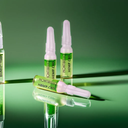 5537-skin-expert-hemp-cbd-montibello-2.png