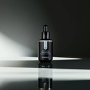 1777-elixir-collection-rc-renaissance-cellular-elixir-montibello-2.png