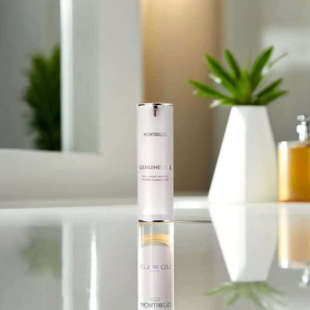 1795-genuine-cell-anti-wrinkle-night-serum-montibello-3.png
