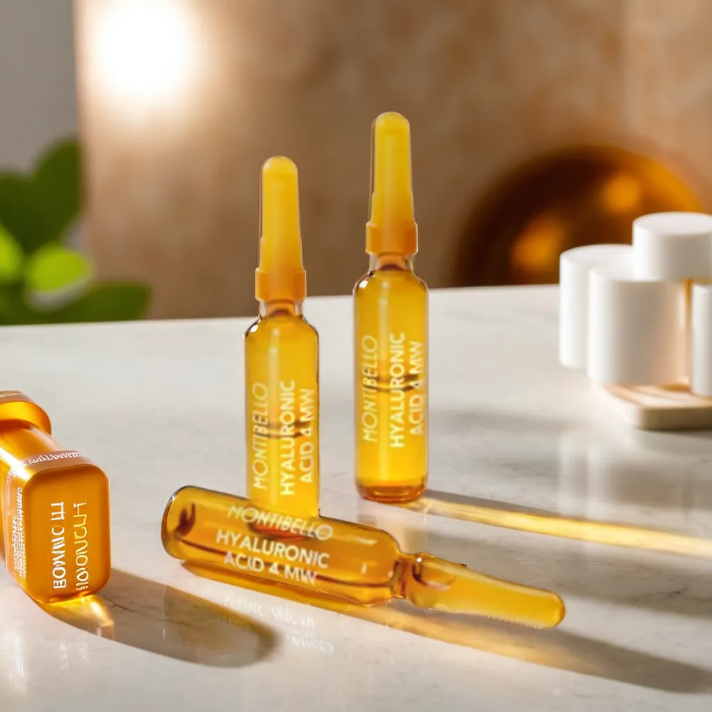 1770-skin-expert-hyaluronic-acid-1-montibello-4.png