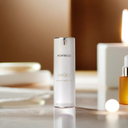 3372-arude-perfecting-serum-montibello-3.png