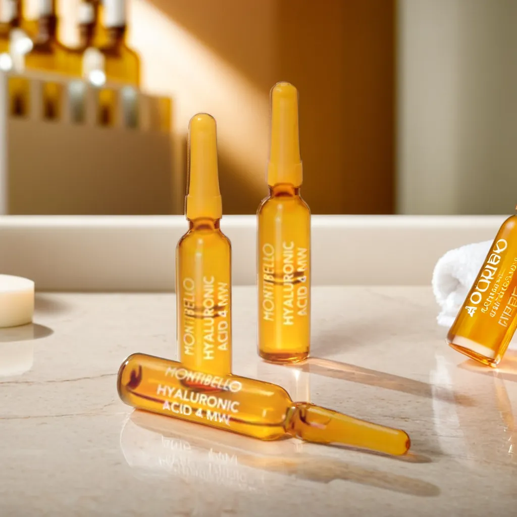 1770-skin-expert-hyaluronic-acid-1-montibello-3.png