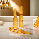 1770-skin-expert-hyaluronic-acid-1-montibello-3.png