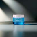 5137-hyalufeel-daily-water-shot-montibello.png