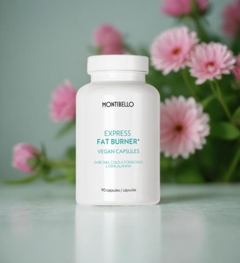 body-treat-express-fat-burner-vegan-capsules-montibello.jpg