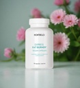 body-treat-express-fat-burner-vegan-capsules-montibello.jpg
