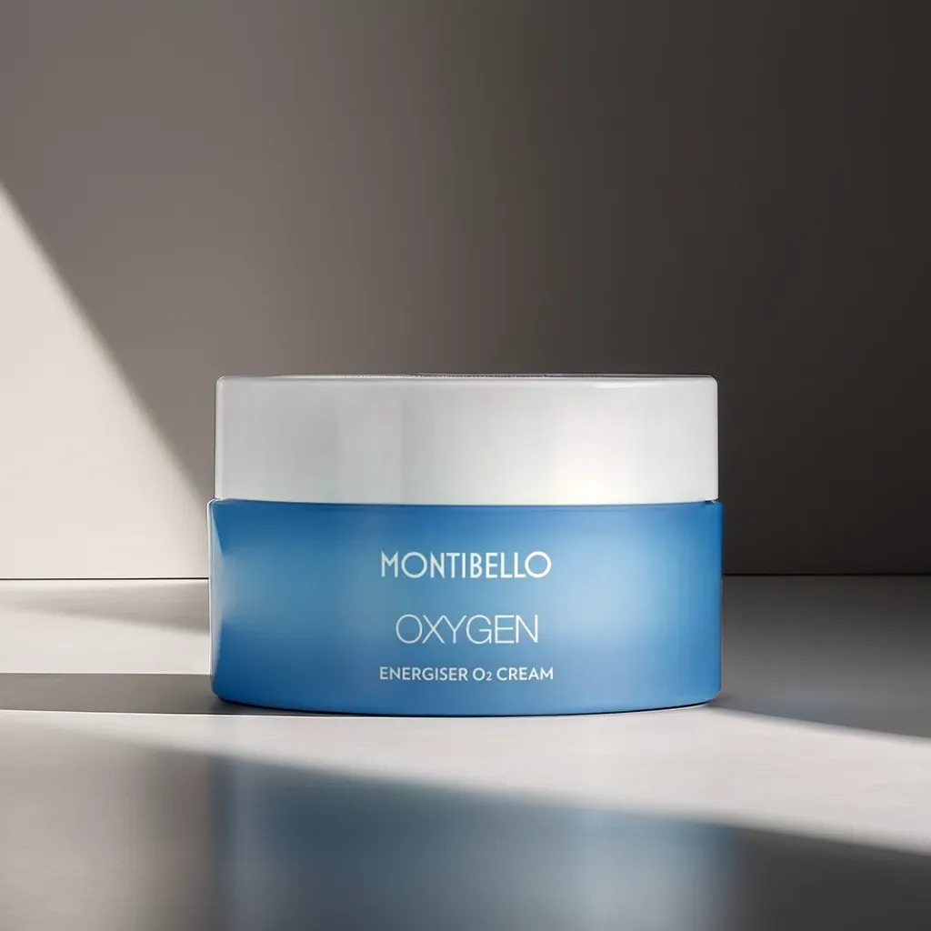 1789-oxygen-energiser-o2-cream-montibello.png