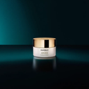 1783-arude-the-serum-in-cream-montibello-2.png