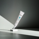 8740-skin-expert-smart-peel-montibello.png