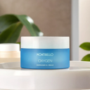 1789-oxygen-energiser-o2-cream-montibello-4.png