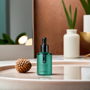 7261-elixir-collection-exellence-b-lift-montibello.png