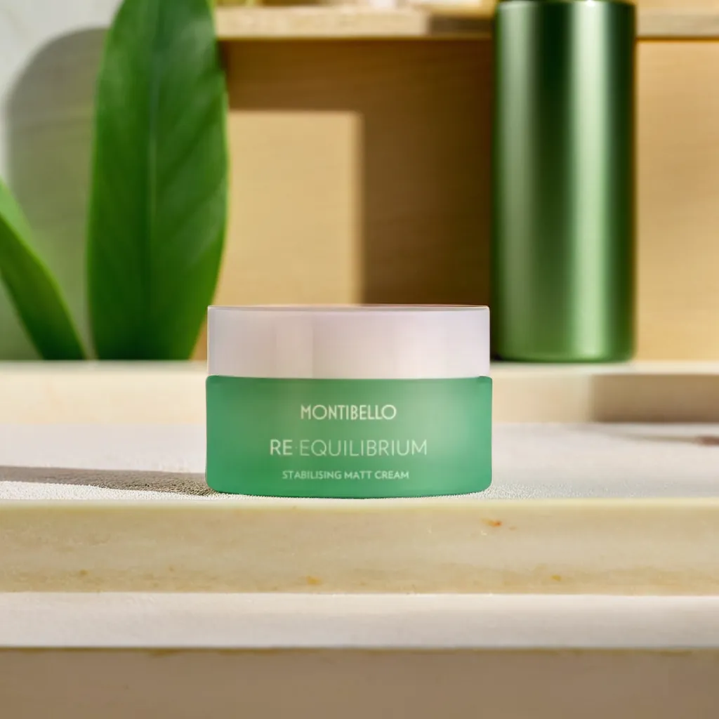 1813-re-equilibrium-anti-age-balancing-emulsion-montibello-2.png