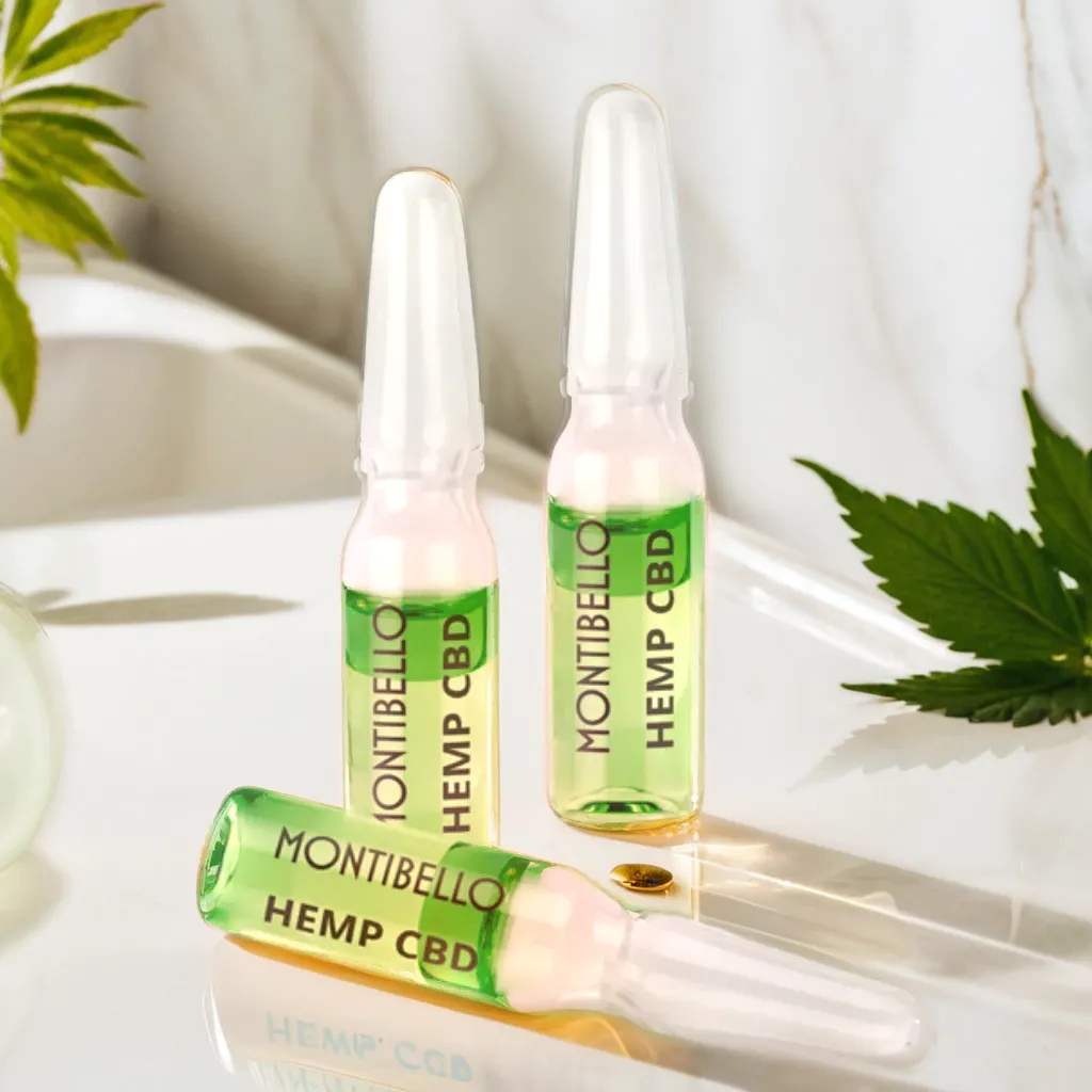 5537-skin-expert-hemp-cbd-montibello.png
