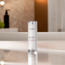1795-genuine-cell-anti-wrinkle-night-serum-montibello-2.png