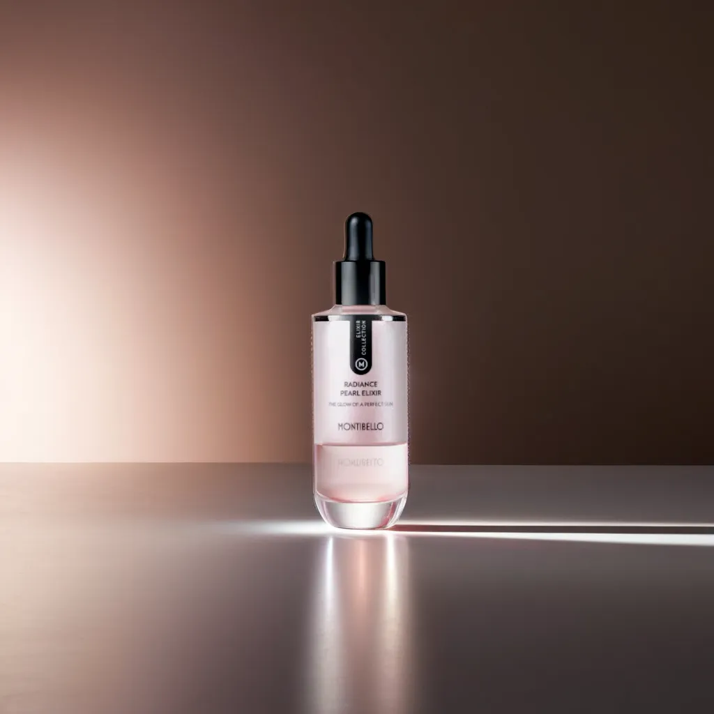 1778-elixir-collection-rp-radiance-pearl-elixir-montibello-2.png