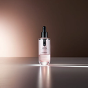 1778-elixir-collection-rp-radiance-pearl-elixir-montibello-2.png