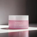 1817-neurosens-anti-age-sensitive-cream-montibello-2.png