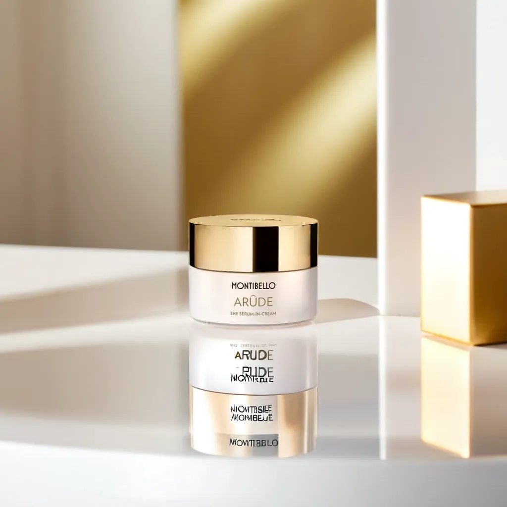 1783-arude-the-serum-in-cream-montibello.png