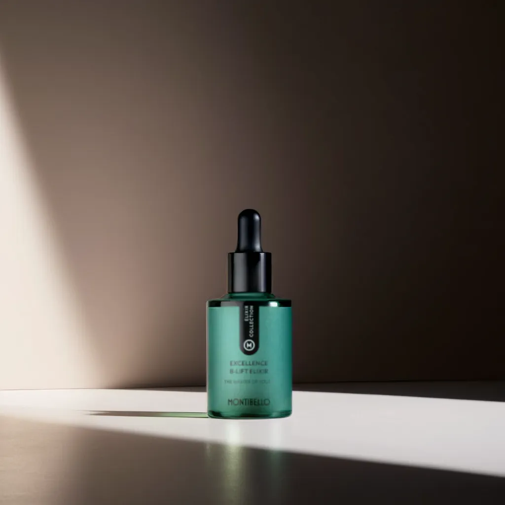 7261-elixir-collection-exellence-b-lift-montibello-2.png