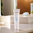1790-oxygen-energiser-o2-sorbet-montibello-2.png