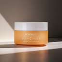 1775-vita-pure-c-vitamin-c-emulsion-spf15-montibello-2.png