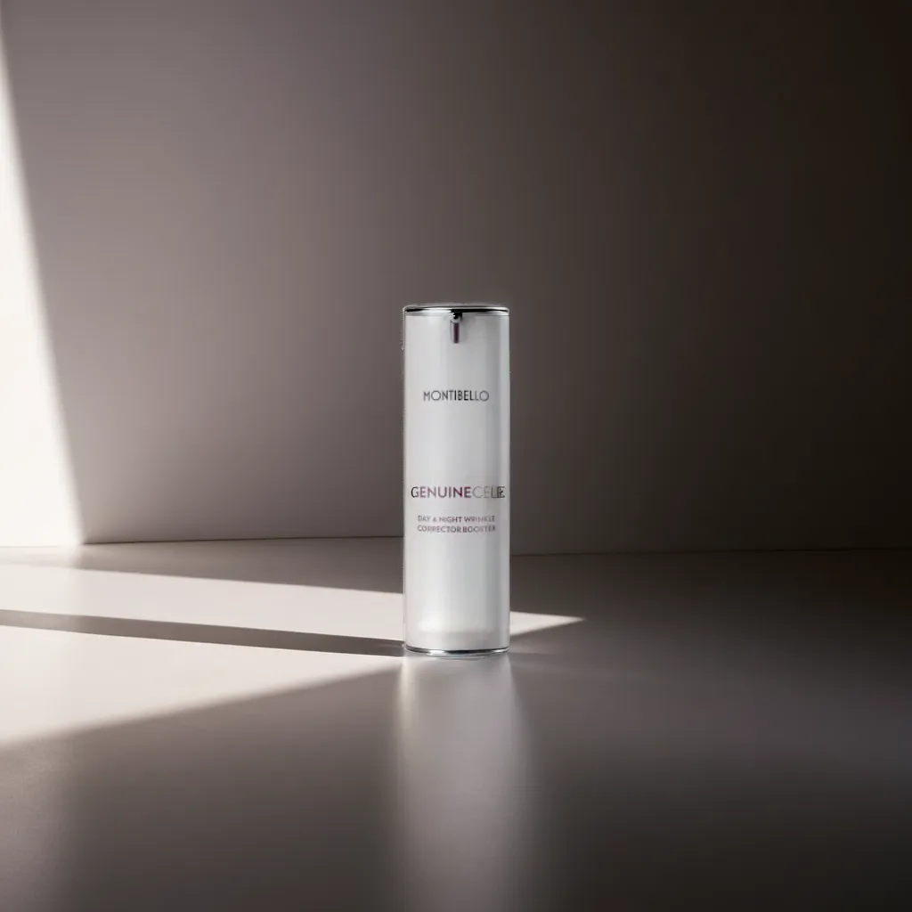 1795-genuine-cell-anti-wrinkle-night-serum-montibello.png