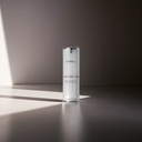 1795-genuine-cell-anti-wrinkle-night-serum-montibello.png
