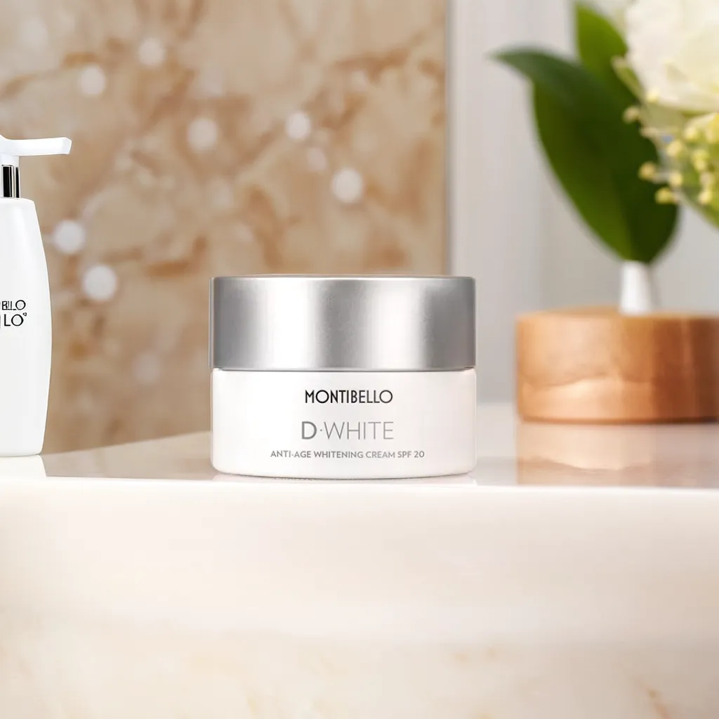 1836-d-white-anti-age-whitening-cream-spf20-montibello-2.png