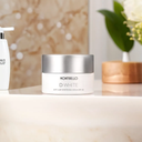 1836-d-white-anti-age-whitening-cream-spf20-montibello-2.png