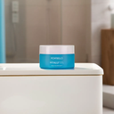 5137-hyalufeel-daily-water-shot-montibello-4.png