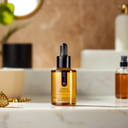 1779-elixir-collection-supreme-gold-elixir-montibello-3.png