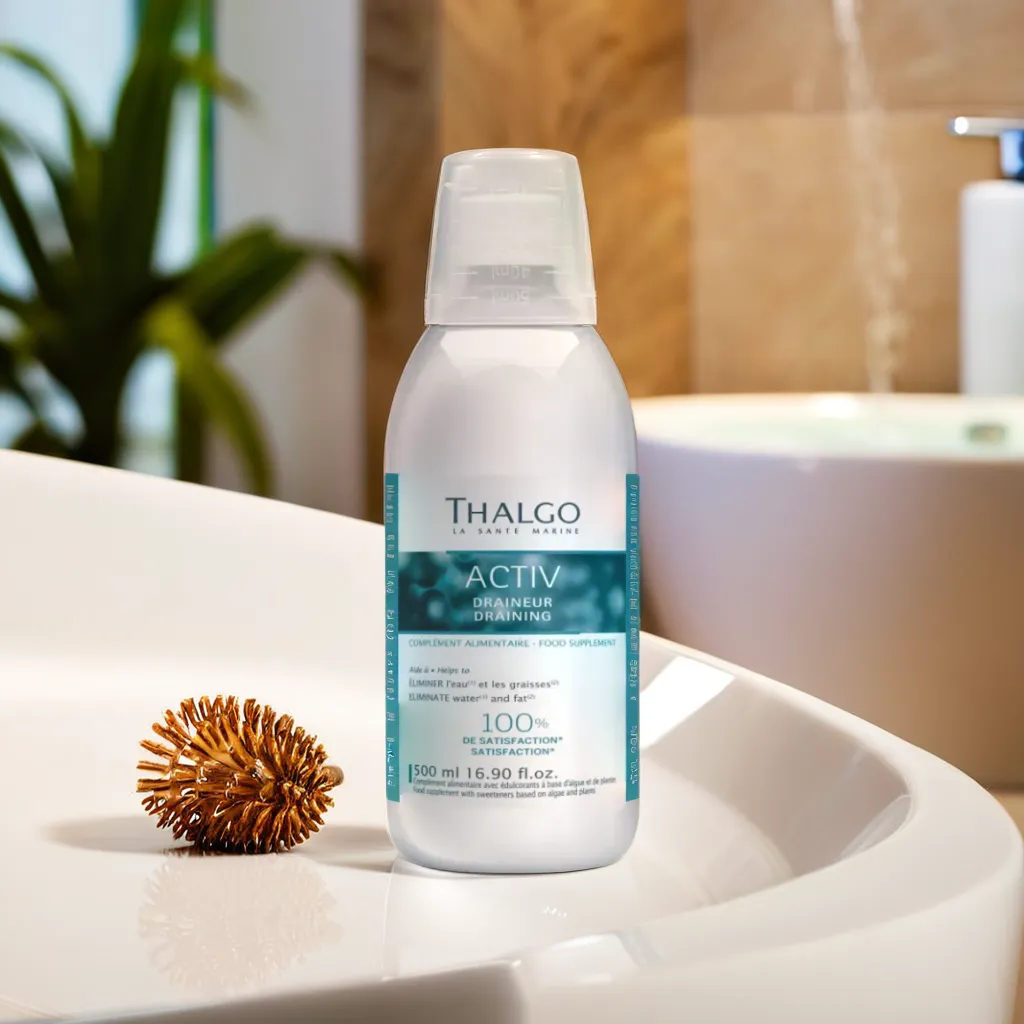 1695-nutricosmetica-active-draineur-thalgo-2.png