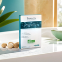 1696-nutricosmetica_active_detox___thalgo.png