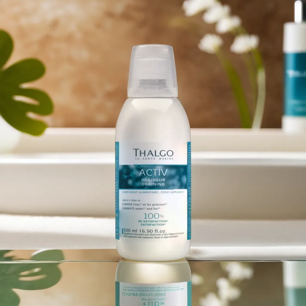 1695-nutricosmetica-active-draineur-thalgo-3.png