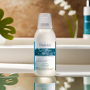 1695-nutricosmetica-active-draineur-thalgo-3.png