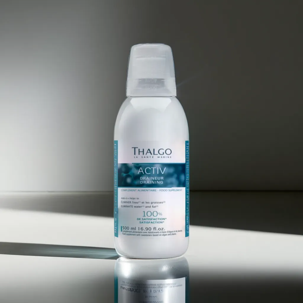 1695-nutricosmetica-active-draineur-thalgo.png