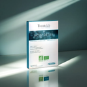1696-nutricosmetica_active_detox___thalgo-2.png