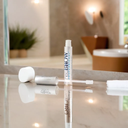 2216-serum-cejas-neubrow-neulash-california.png