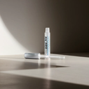 2216-serum-cejas-neubrow-neulash-california-2.png