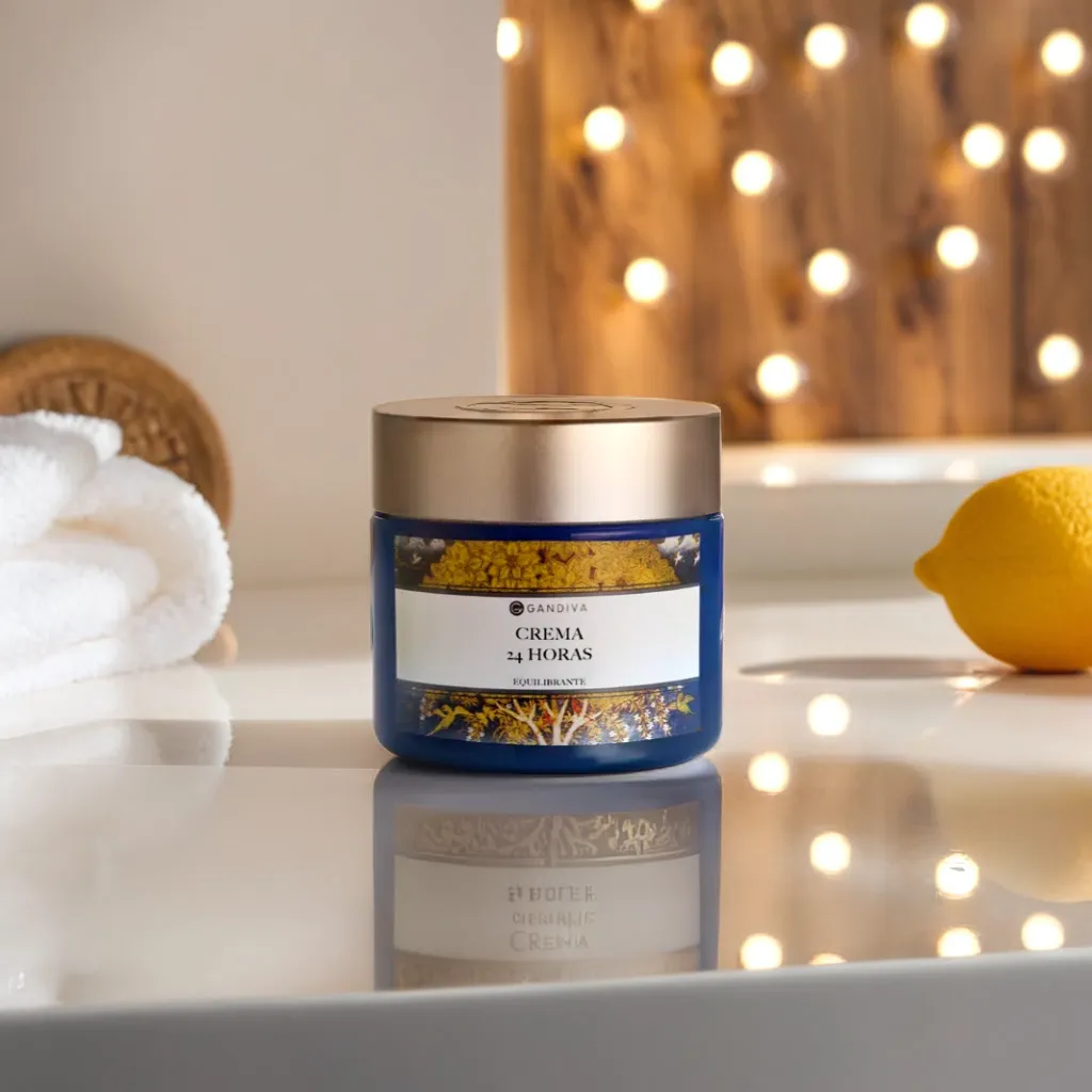 1206-crema-facial-24-horas-gandiva-4.png