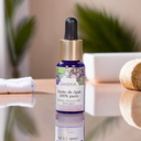 4629-aceites-premium-aceite-de-acai-100-puro-gandiva-2.png