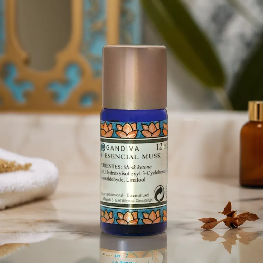 1269-aceite-esencial-de-musk-gandiva-2.png