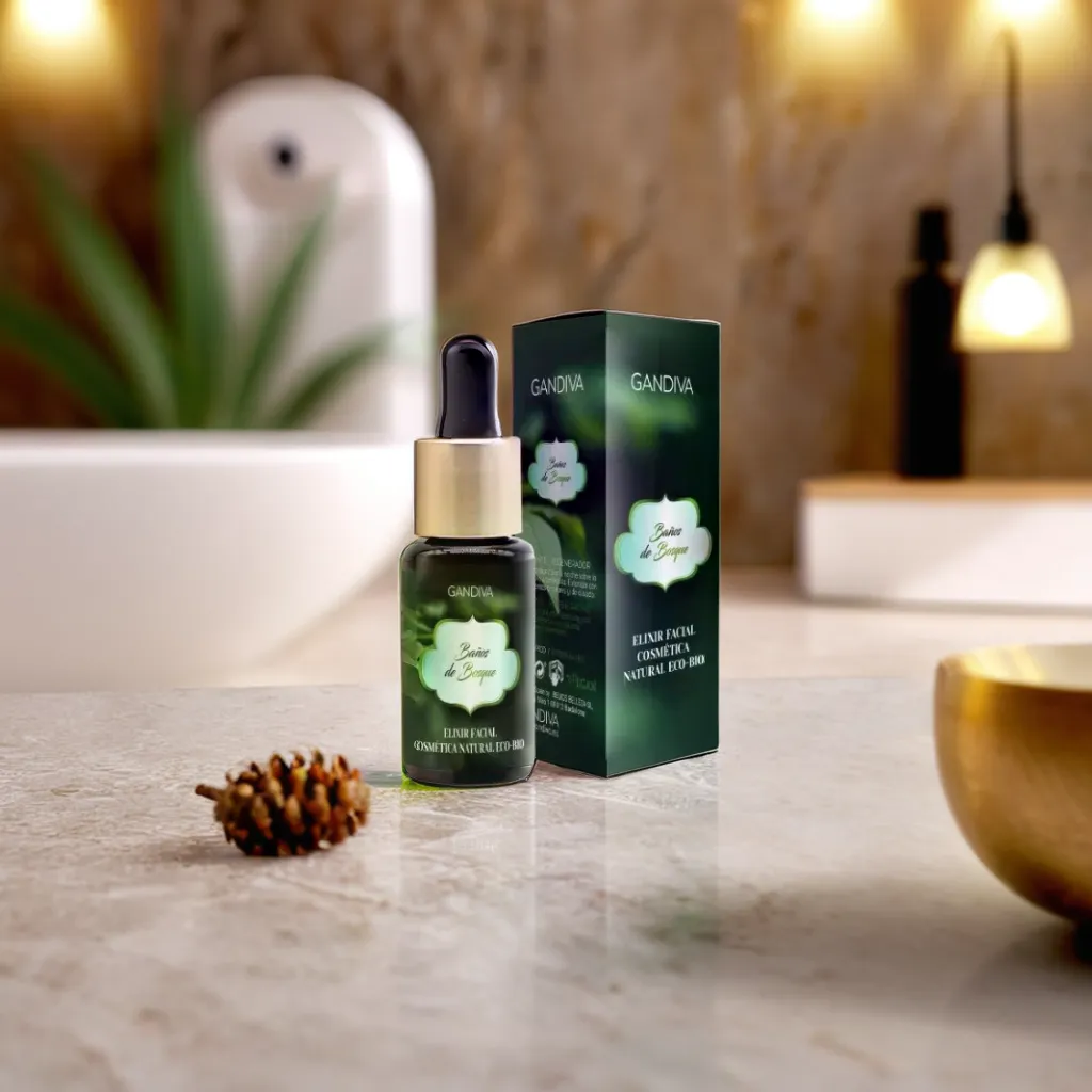 9947-banos-de-bosque-elixir-facial-gandiva-2.png