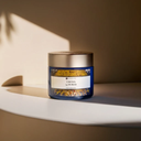 1206-crema-facial-24-horas-gandiva.png