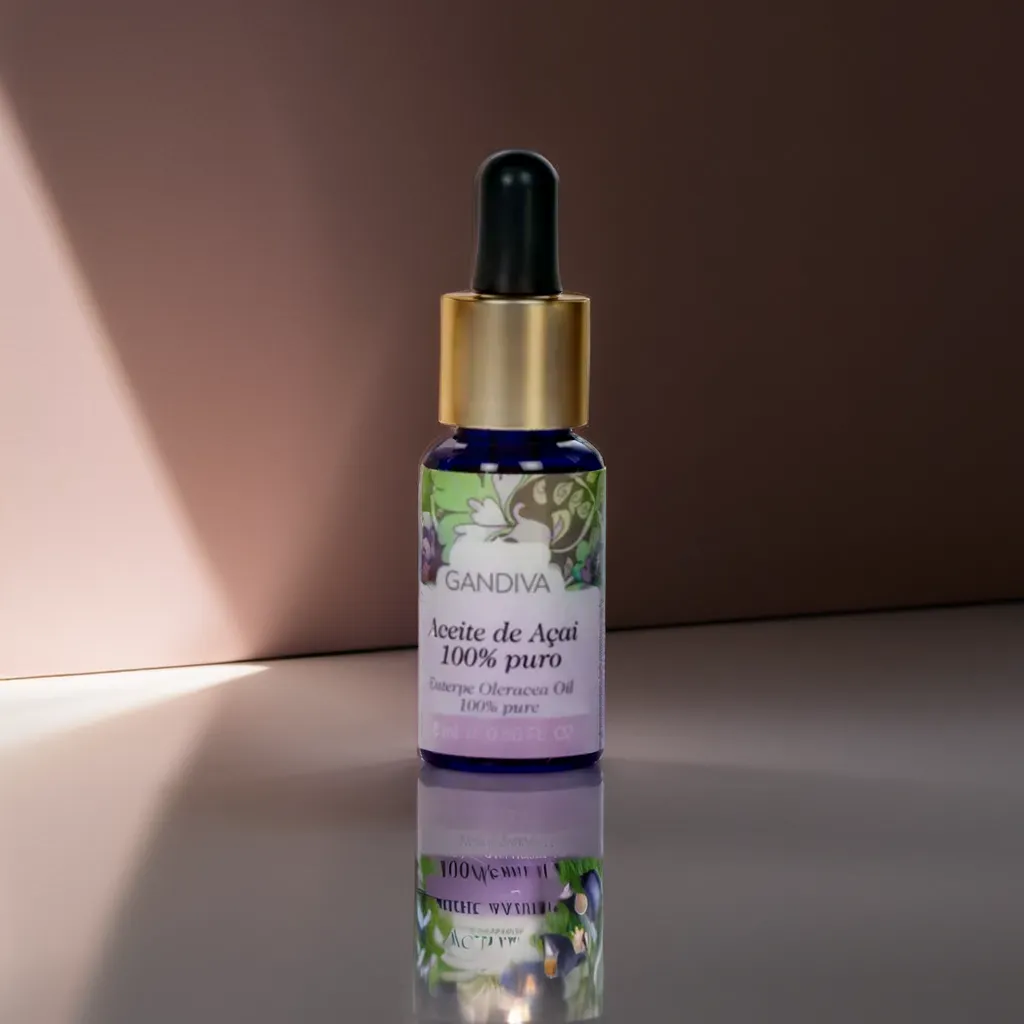 4629-aceites-premium-aceite-de-acai-100-puro-gandiva.png