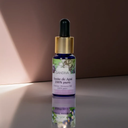 4629-aceites-premium-aceite-de-acai-100-puro-gandiva.png