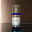 1269-aceite-esencial-de-musk-gandiva-3.png