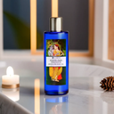 1180-aceite-celulitis-gandiva-3.png