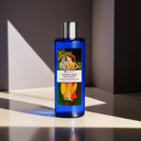 1180-aceite-celulitis-gandiva.png